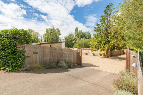 Property Image 50