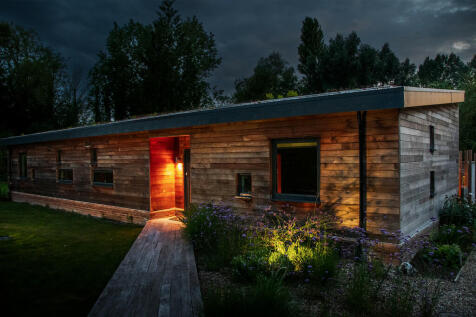 Property Image 54