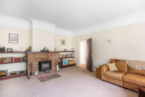 The Gatehouse ph2...
