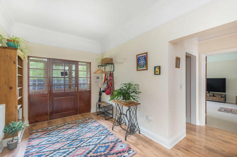 The Gatehouse ph2...