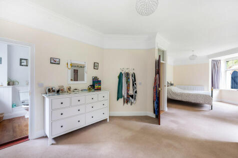The Gatehouse ph2...