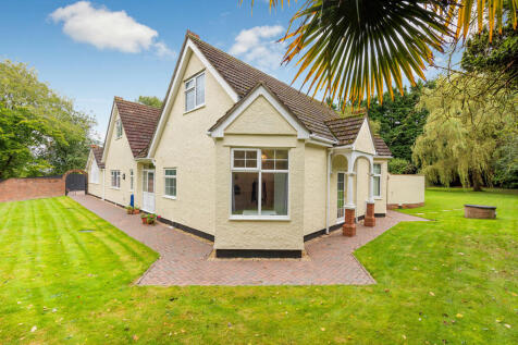 The Gatehouse ph0...