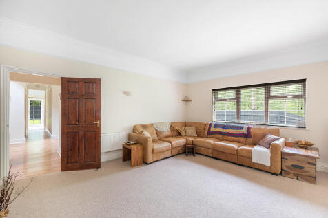 The Gatehouse ph2...
