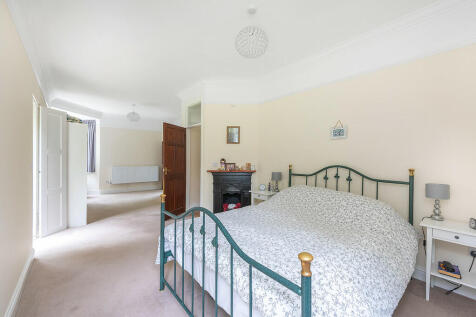 The Gatehouse ph2...