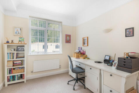 The Gatehouse ph3...