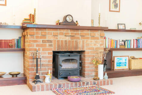 The Gatehouse ph4...