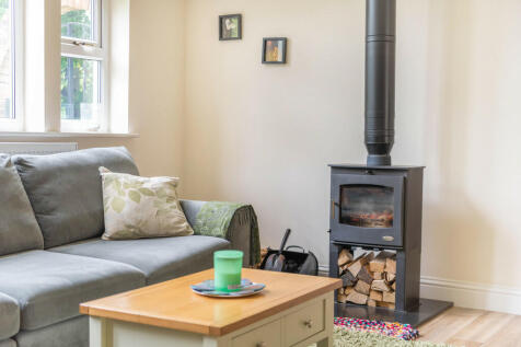 The Gatehouse ph4...