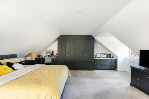 4 Flint Way ph22
