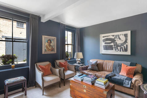 The Manor House p...