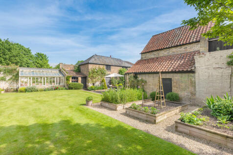 The Manor House p...