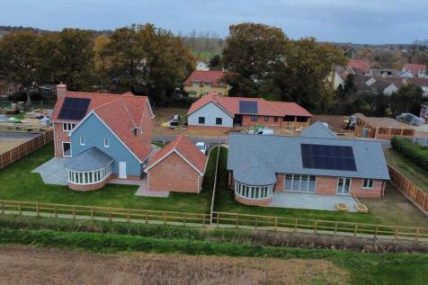 dji_fly_20241114_...