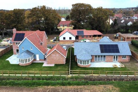 dji_fly_20241114_...