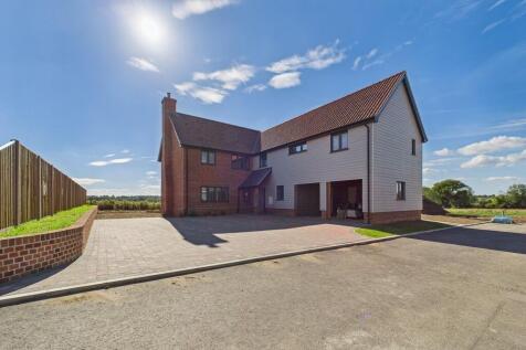 CAM01689G0-PR0494...