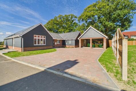 CAM01689G0-PR0494...