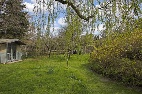 Hall House ph13