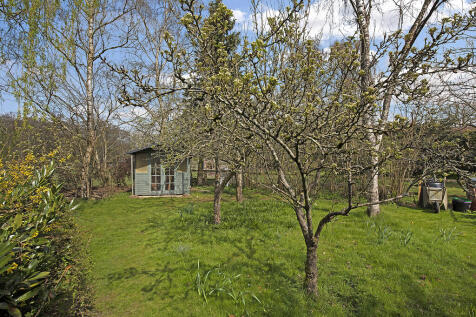 Hall House ph14