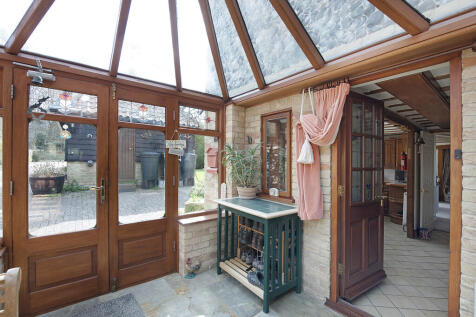 Hall House ph16