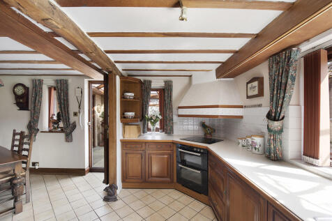 Hall House ph23
