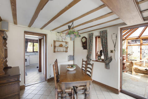 Hall House ph26