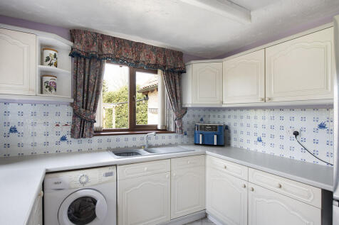 Hall House ph28