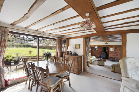 Hall House ph29