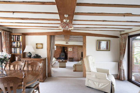 Hall House ph30