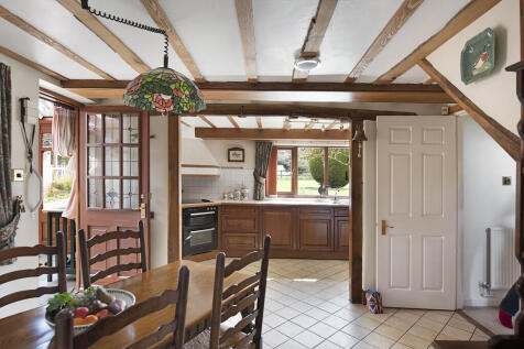 Hall House ph27