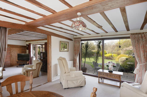 Hall House ph31