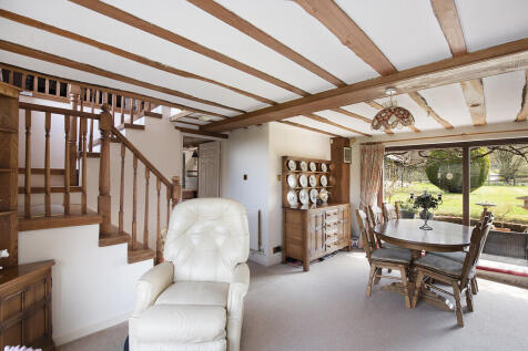 Hall House ph32