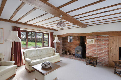 Hall House ph33