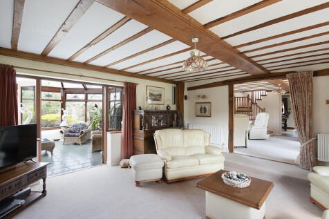 Hall House ph34