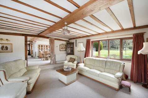 Hall House ph35