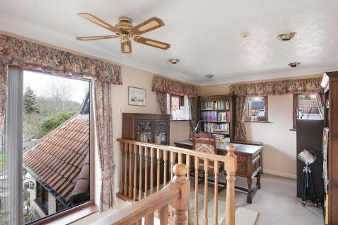 Hall House ph37