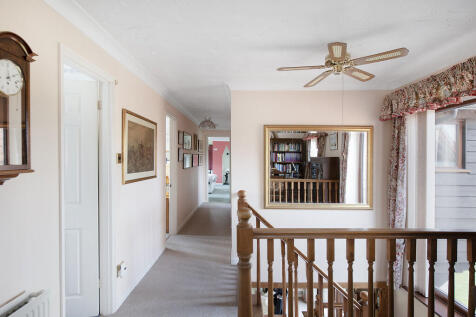 Hall House ph39