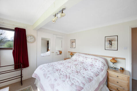 Hall House ph40