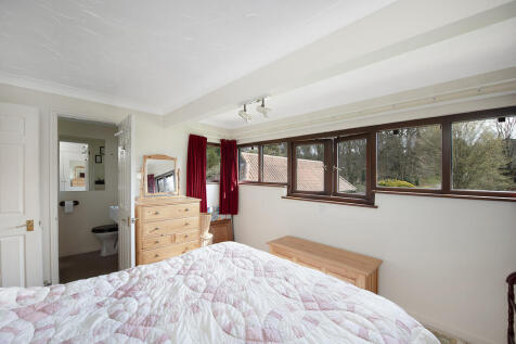 Hall House ph41
