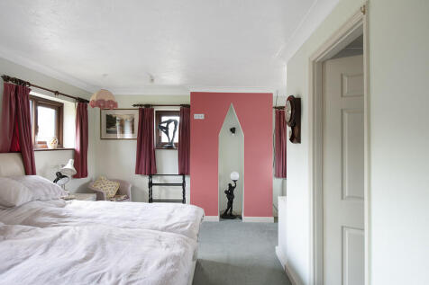 Hall House ph42
