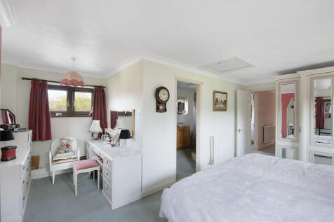 Hall House ph44