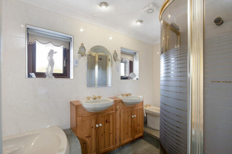 Hall House ph45