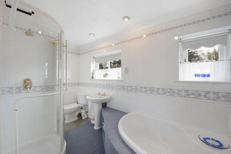 Hall House ph48