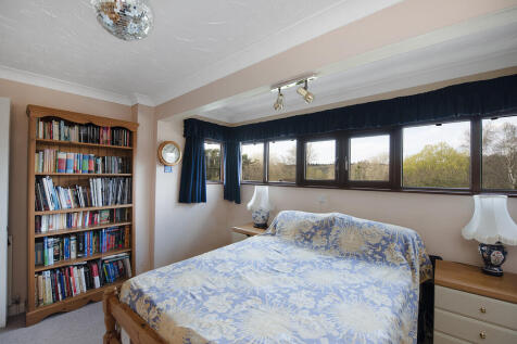 Hall House ph47