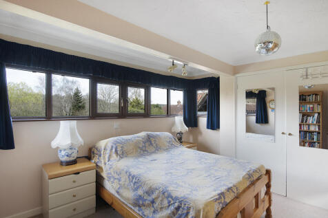 Hall House ph46