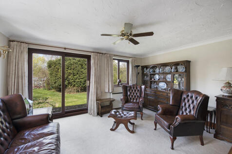 Hall House ph18