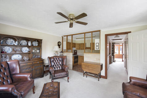 Hall House ph20