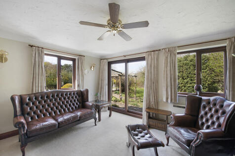 Hall House ph19