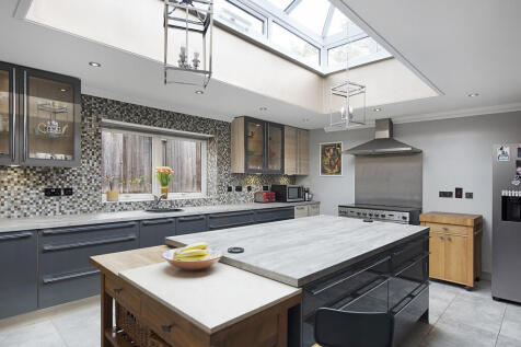 67 Horsecroft Roa...