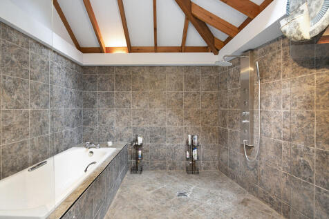 67 Horsecroft Roa...