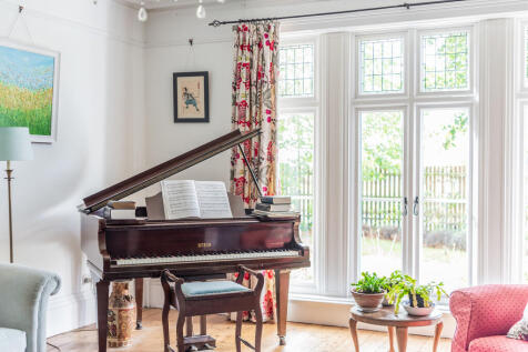 Property Image 7