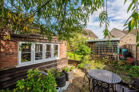 Property Image 30