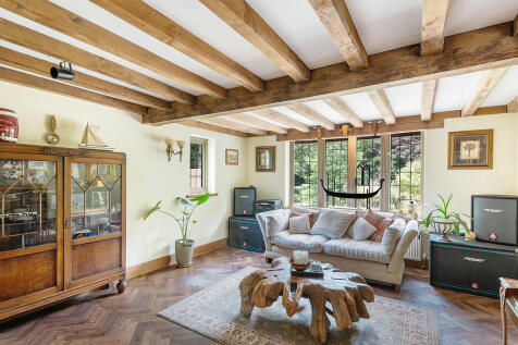 Stanton Manor ph2...